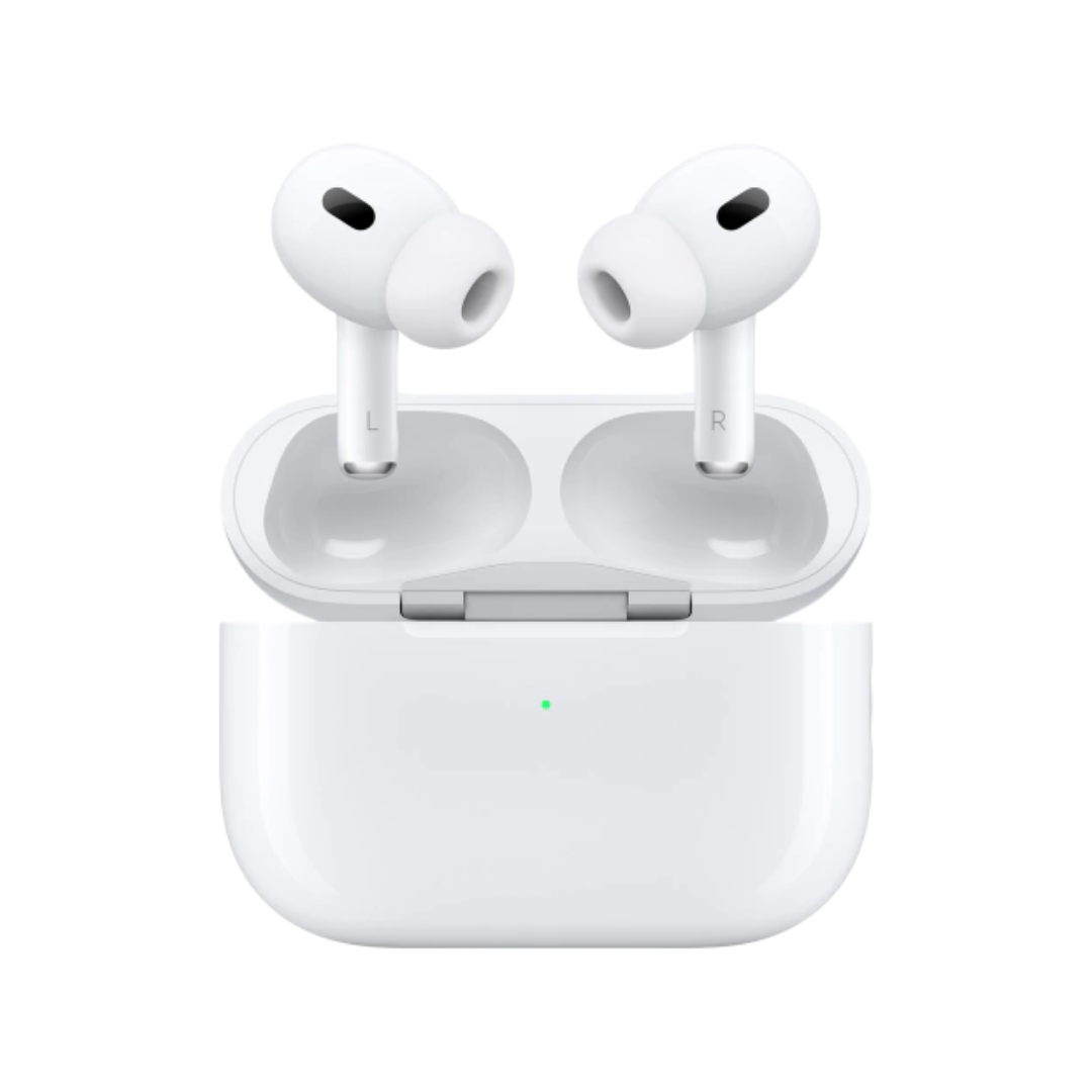 AirPods 2ª Gen Alternativos