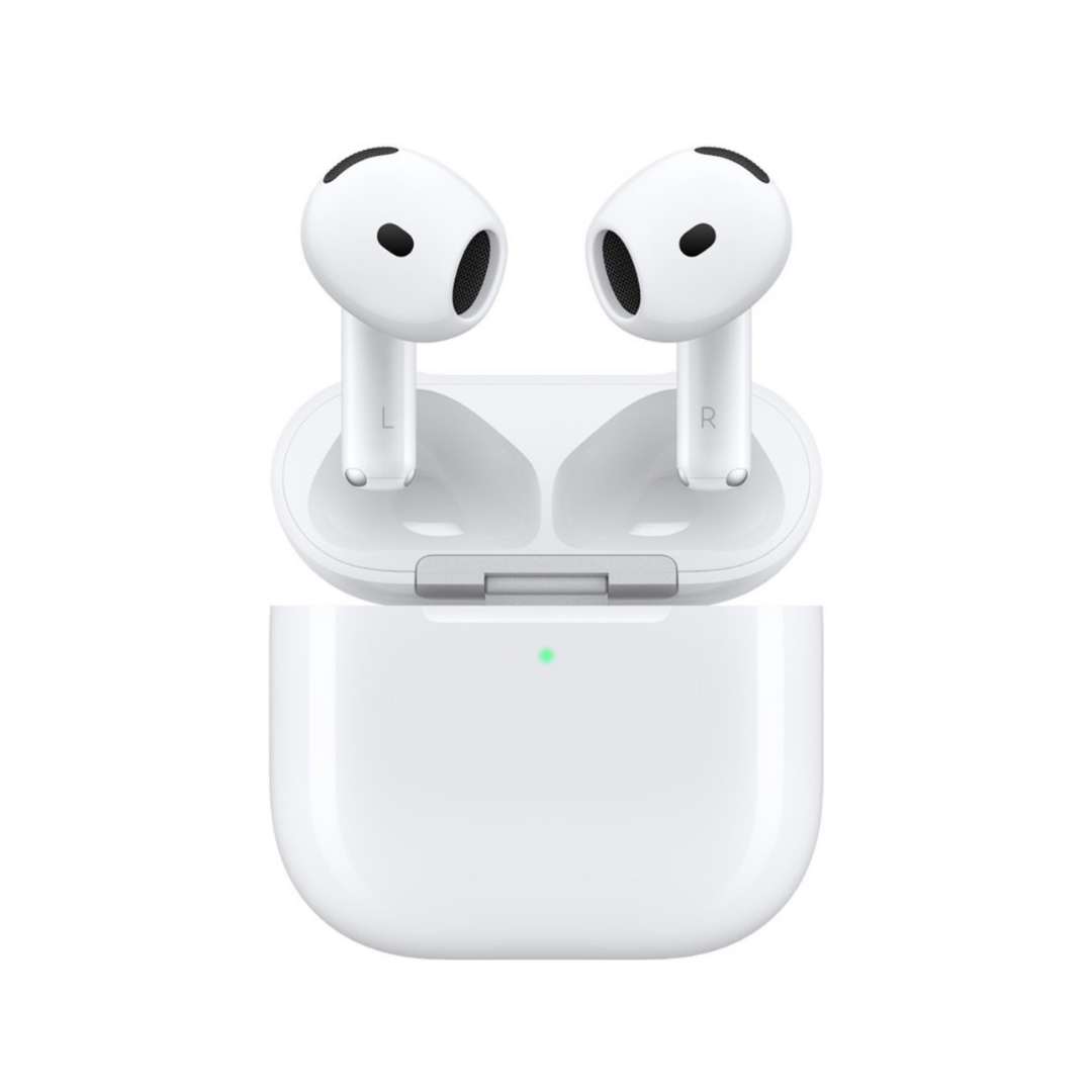 AirPods 4ª Gen Alternativos