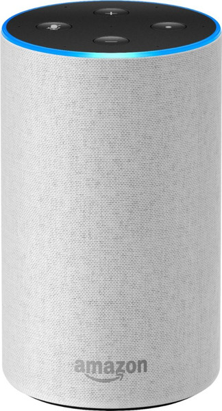 Amazon Echo 2 Gen