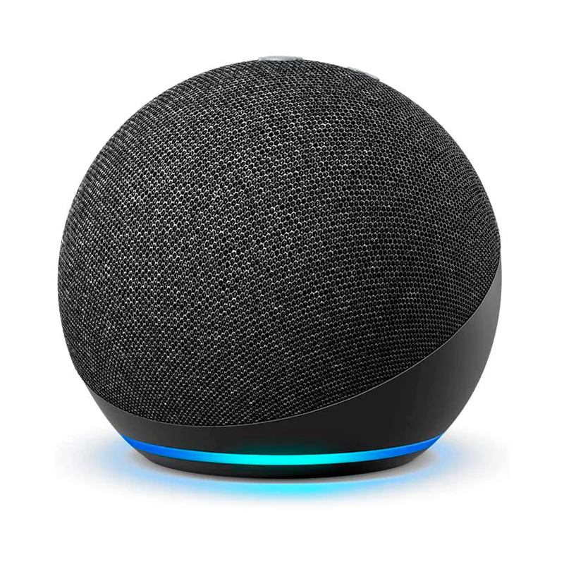Amazon Echo Dot 4ta Gen