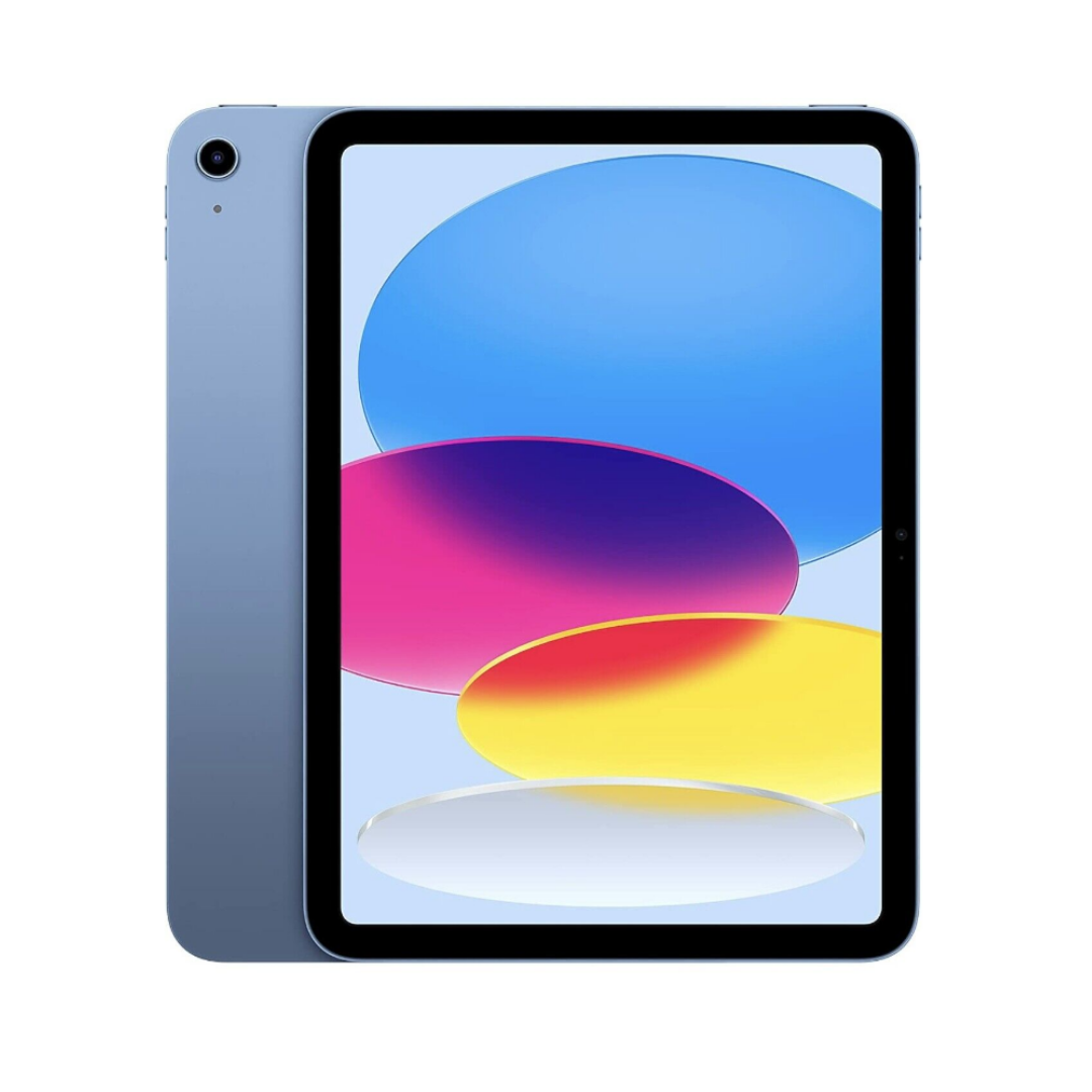 iPad 11" (A16) 2025 WiFi 128GB