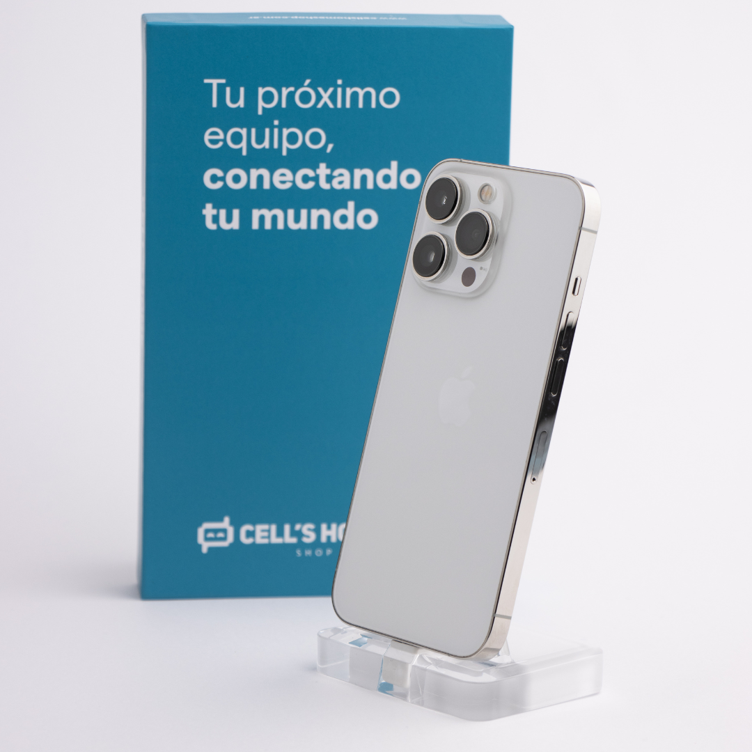 iPhone 14 Pro Max 128GB