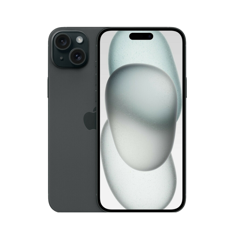 iPhone 15 128GB