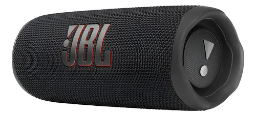 JBL Flip 6