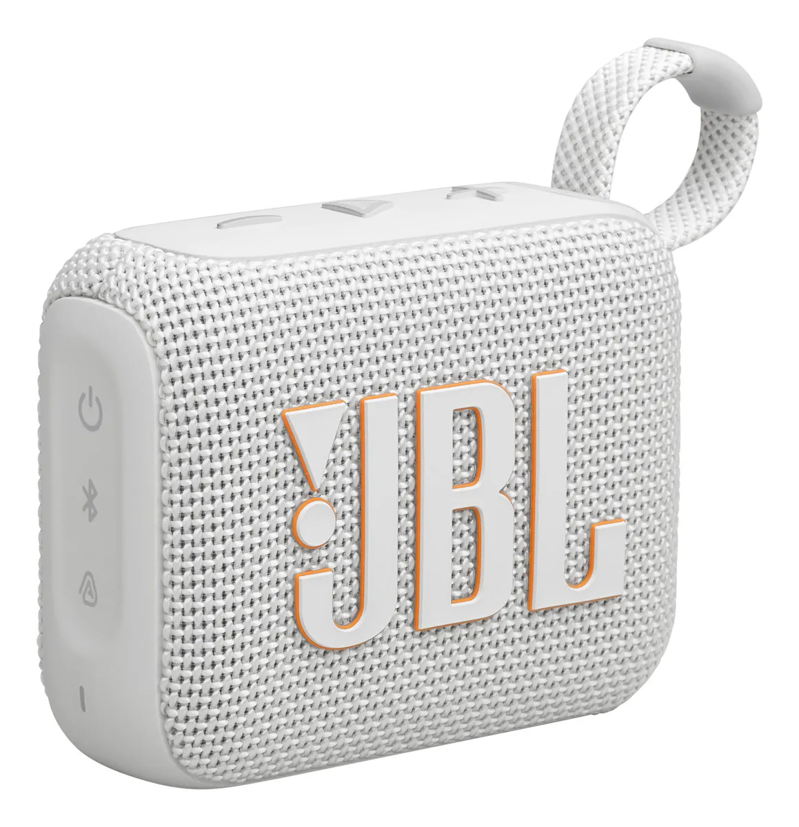JBL Go 4