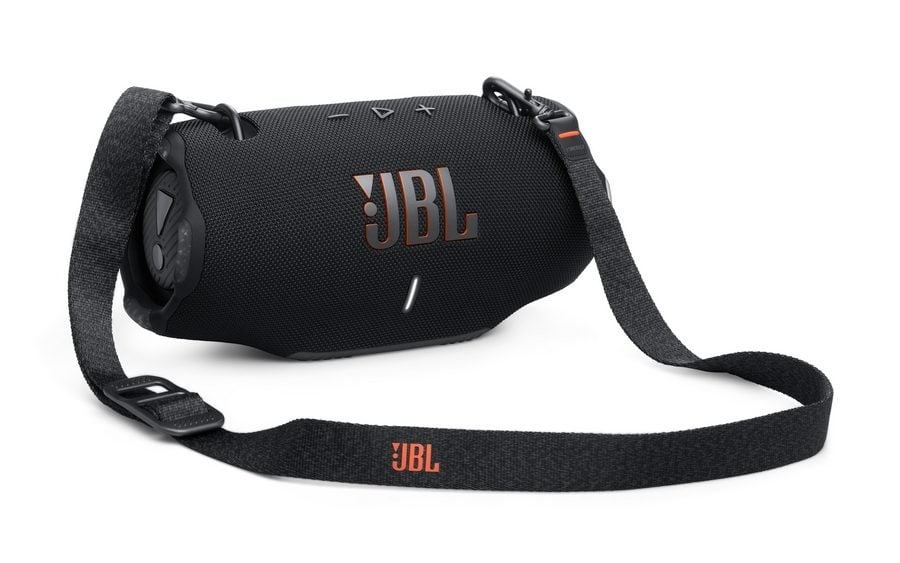 JBL Xtreme 4