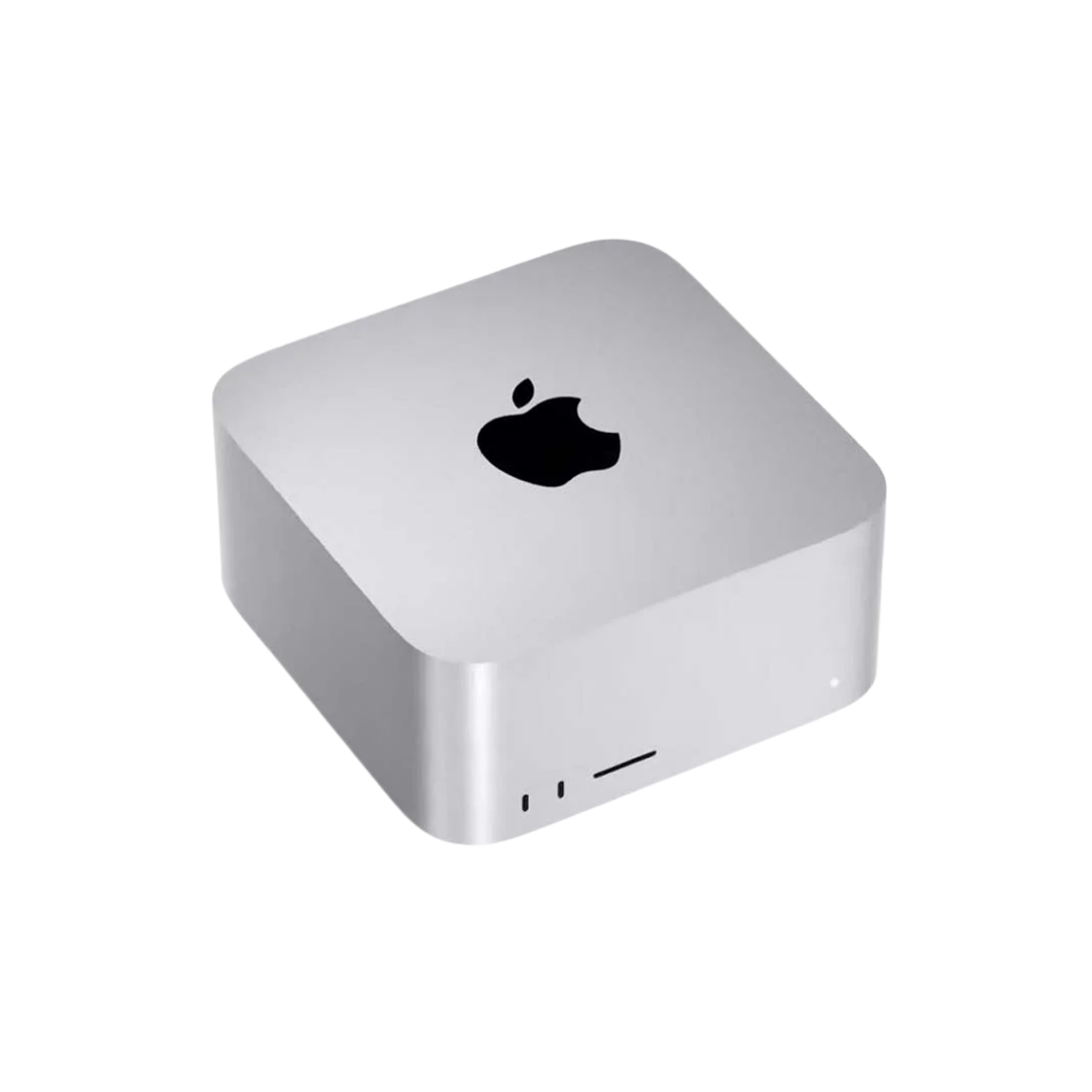 Mac Mini M4 16GB 512GB