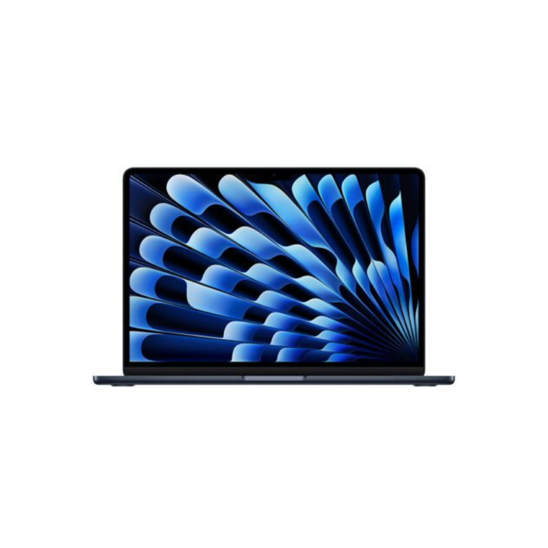 MacBook Air M4 13.6" 16GB 256GB