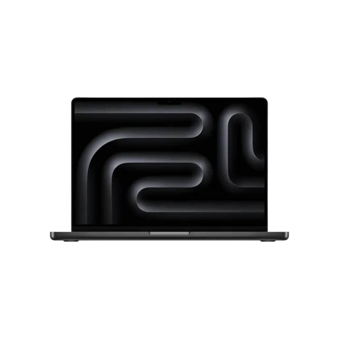 MacBook Pro M4 14" 24GB 1TB