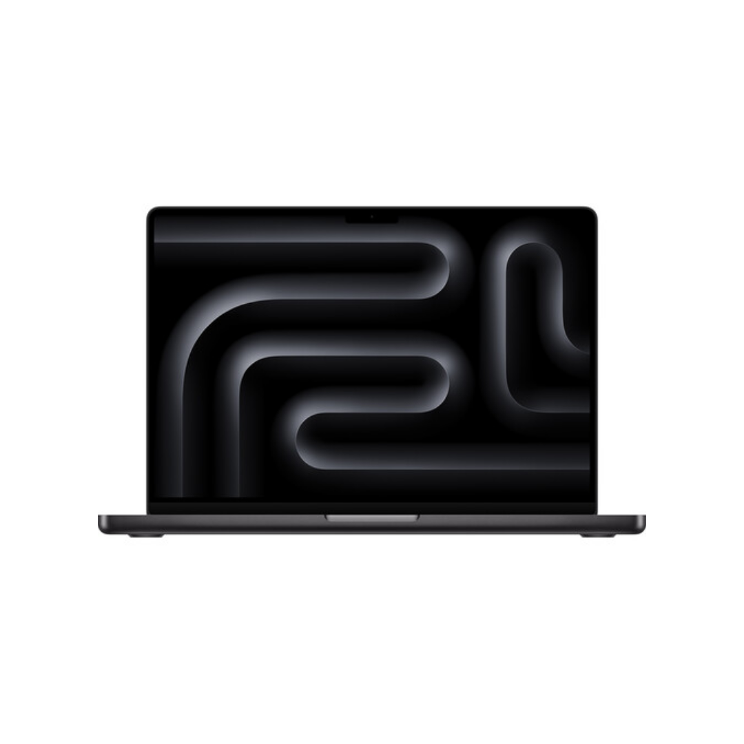 MacBook Pro M4 Pro 14" 48GB 1TB