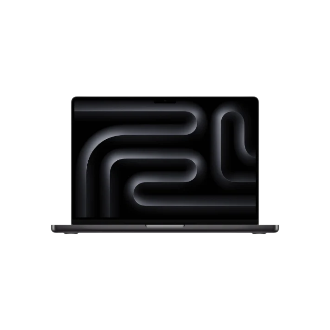 MacBook Pro M4 Pro Max 14" 36GB 1TB