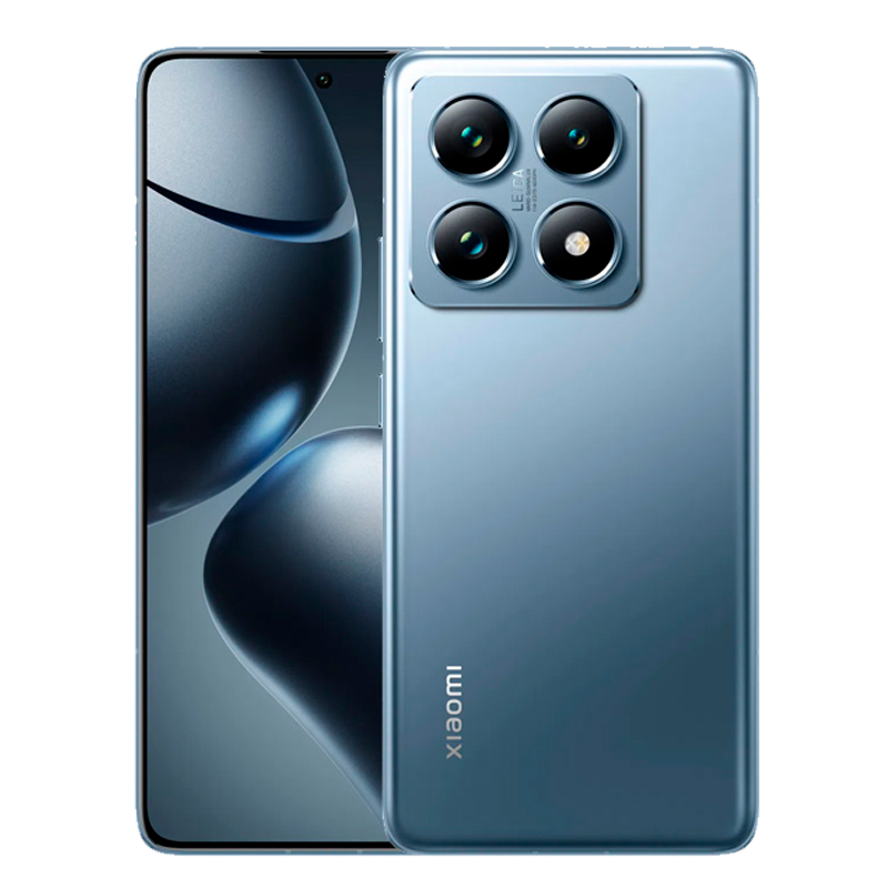 Mi 14T 5G 512GB 12GB