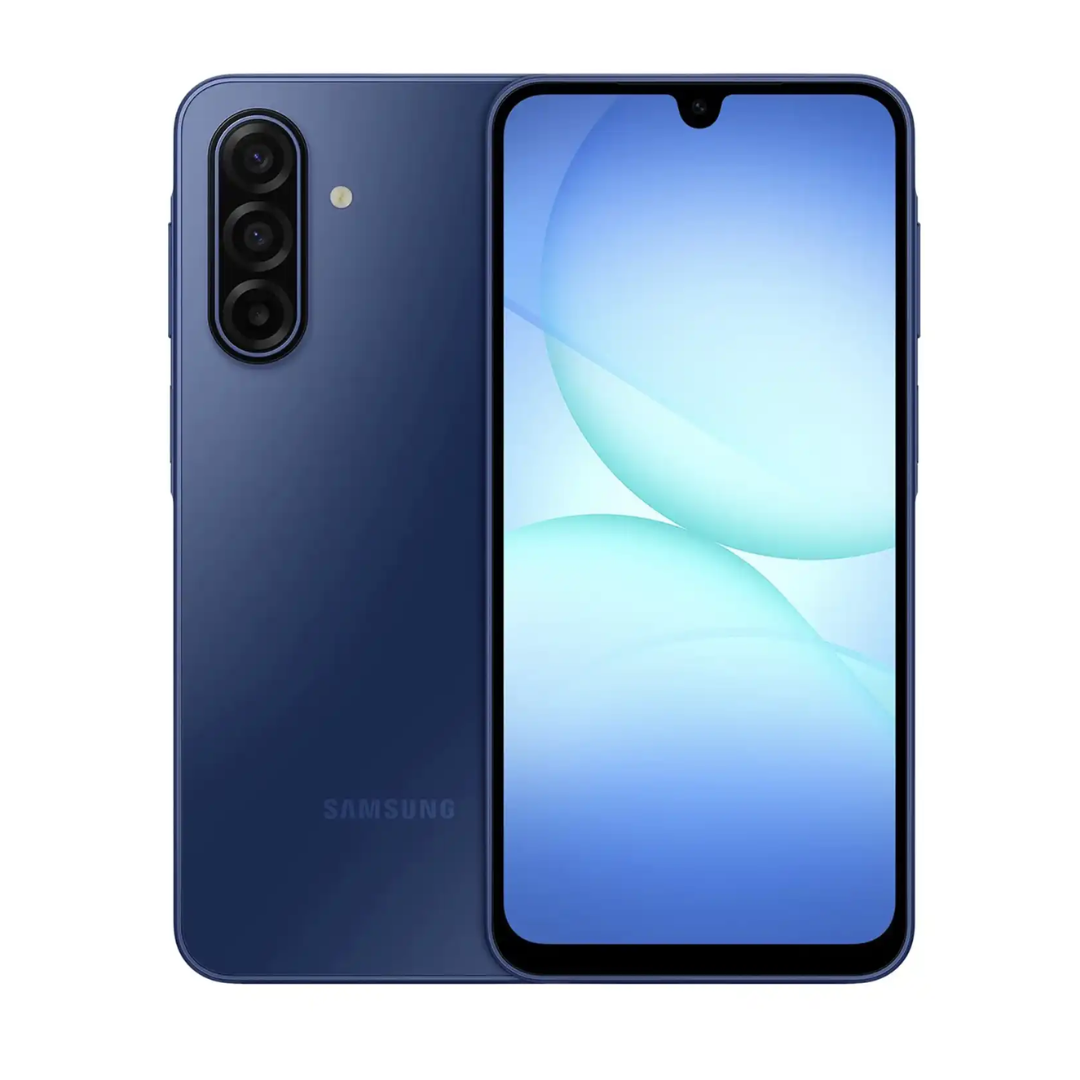 Samsung A17 5G 128GB