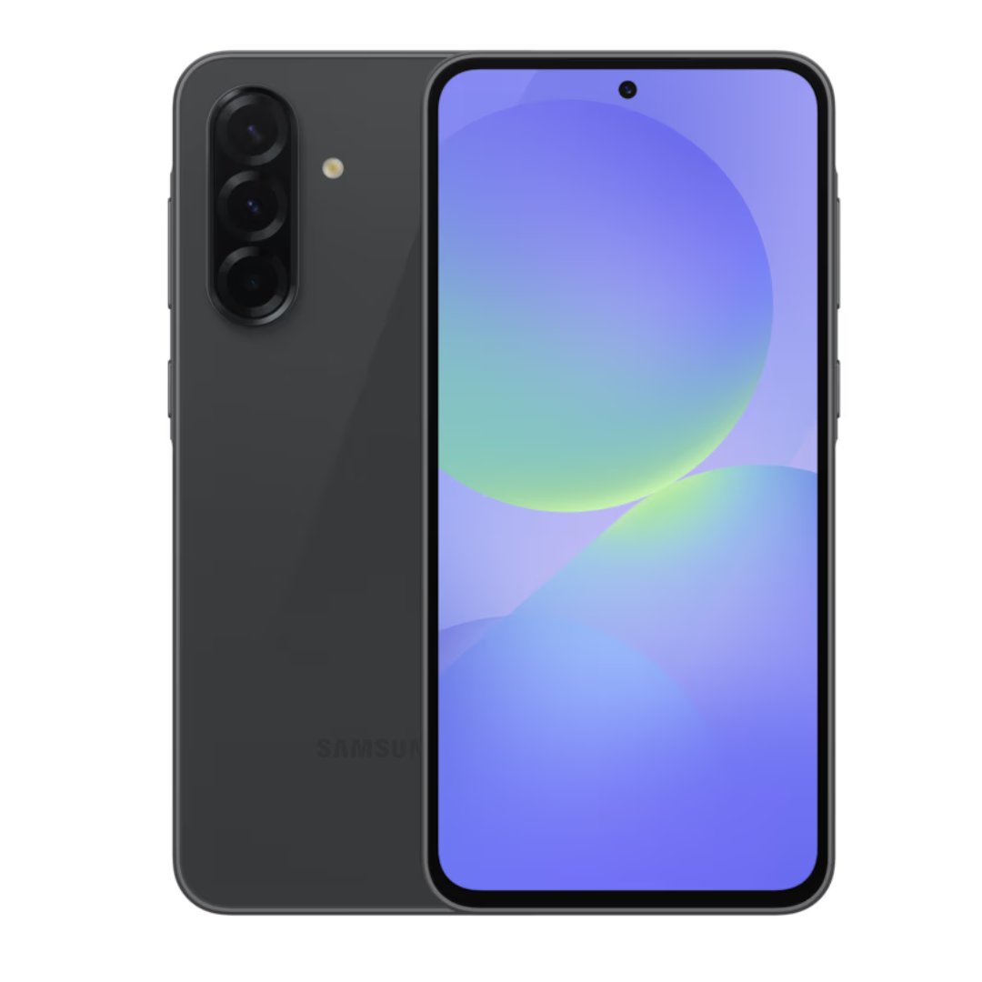 Samsung A36 5G 256GB