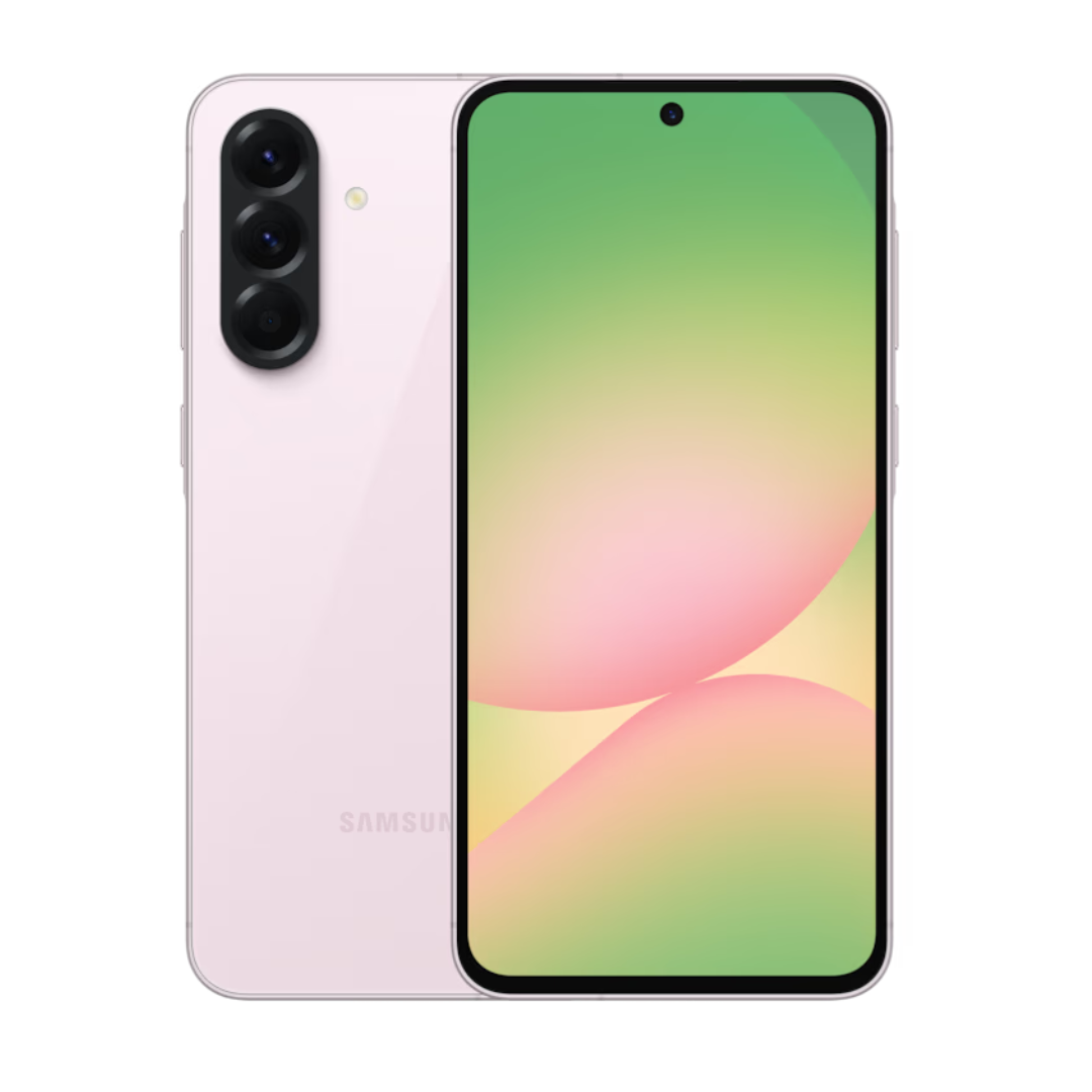 Samsung A56 5G 128GB