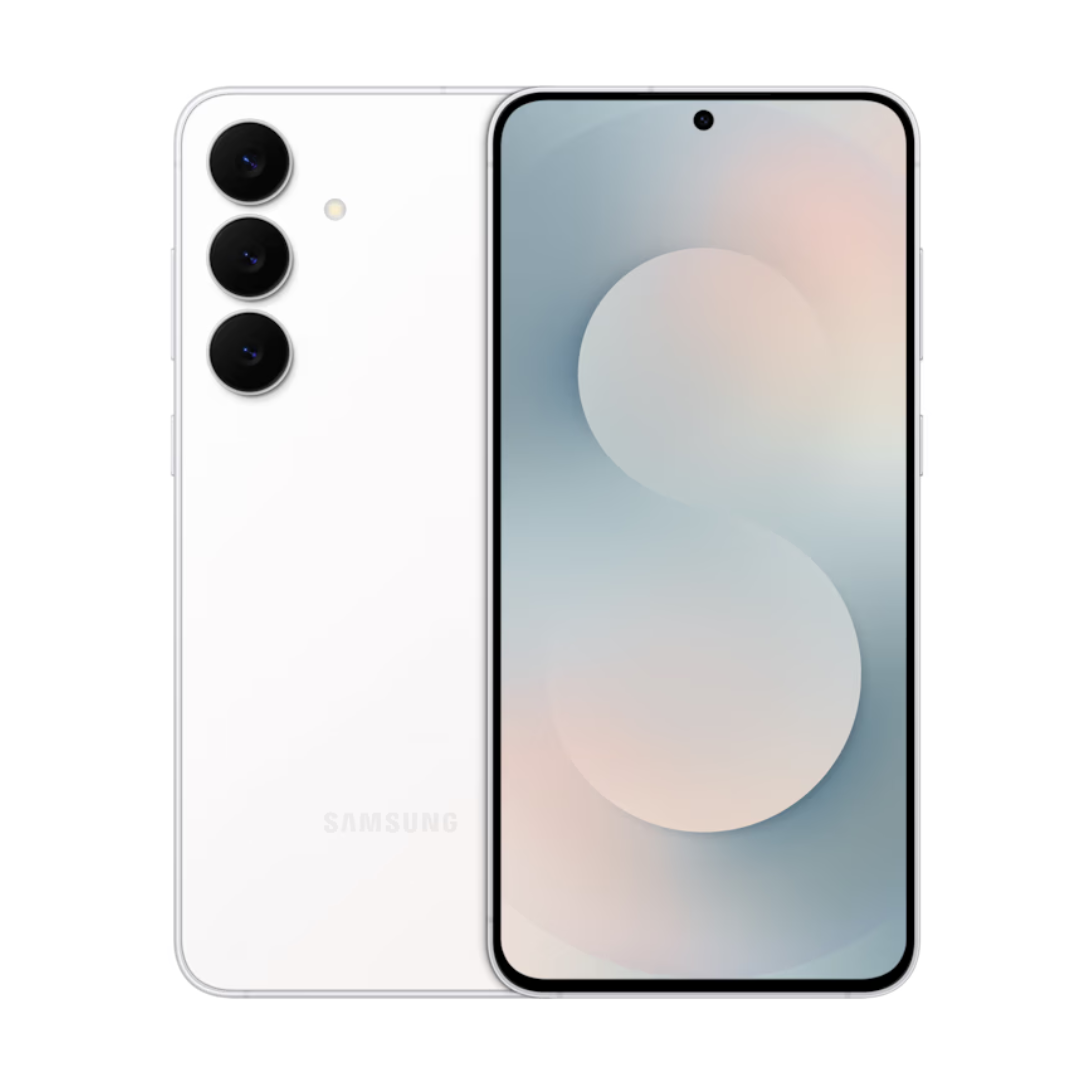 Samsung S25 FE 256GB