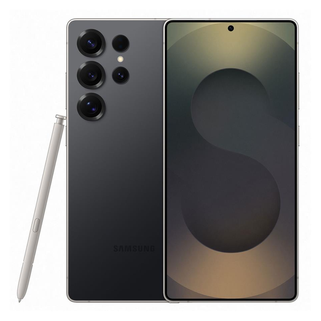 Samsung S25 Ultra 512GB