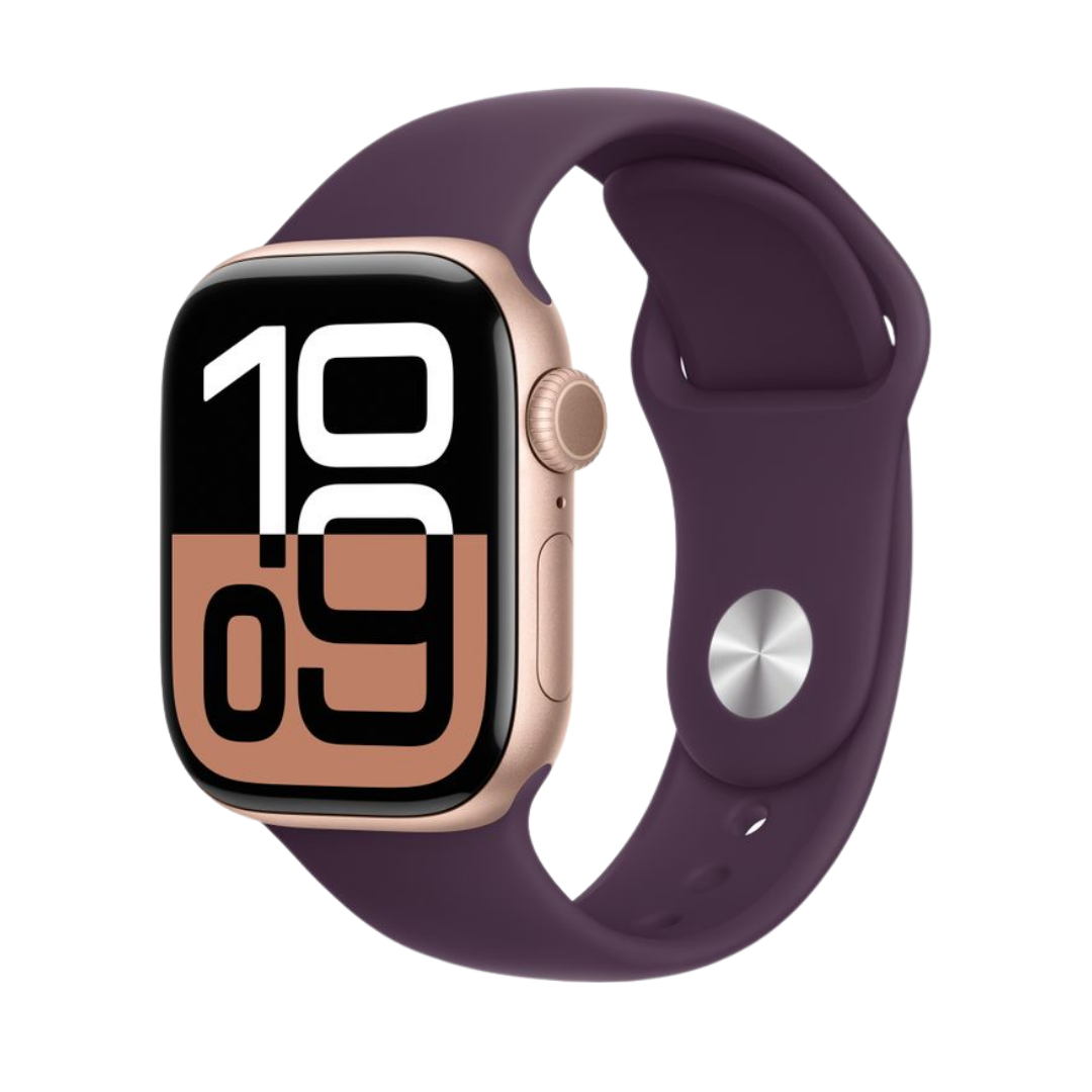 Apple Watch Series 10 42mm