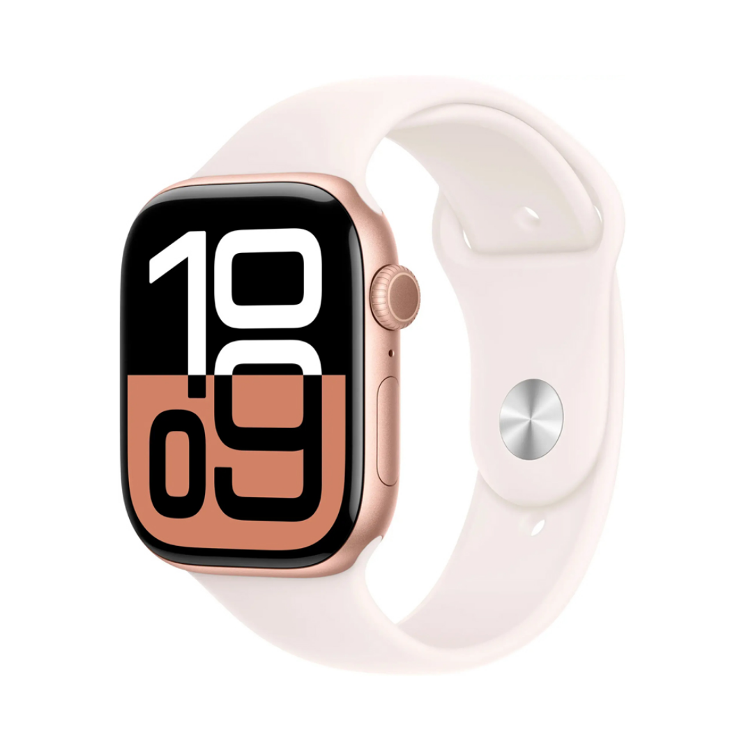 Apple Watch Series 10 46mm