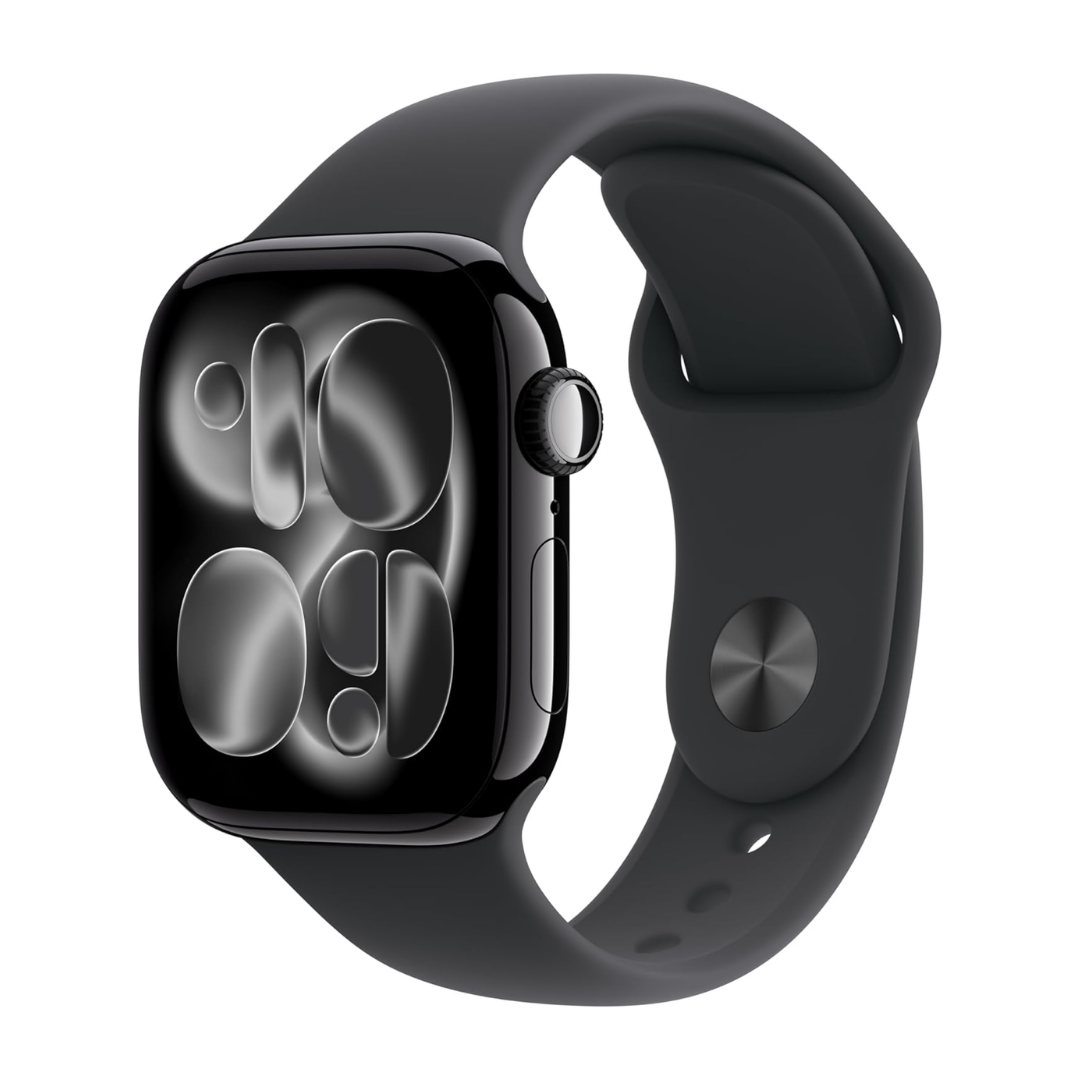 Apple Watch Series 11 42mm