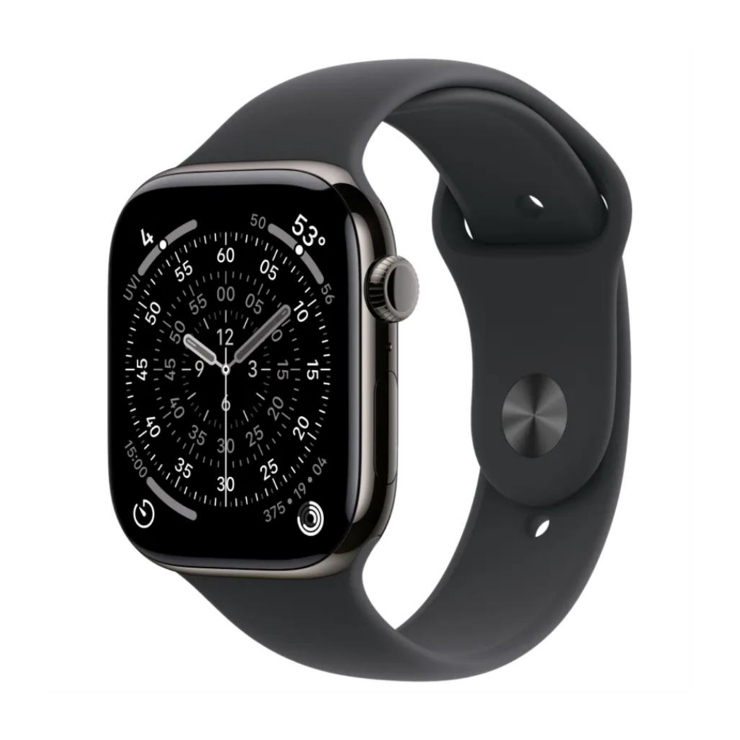 Apple Watch Series 11 46mm